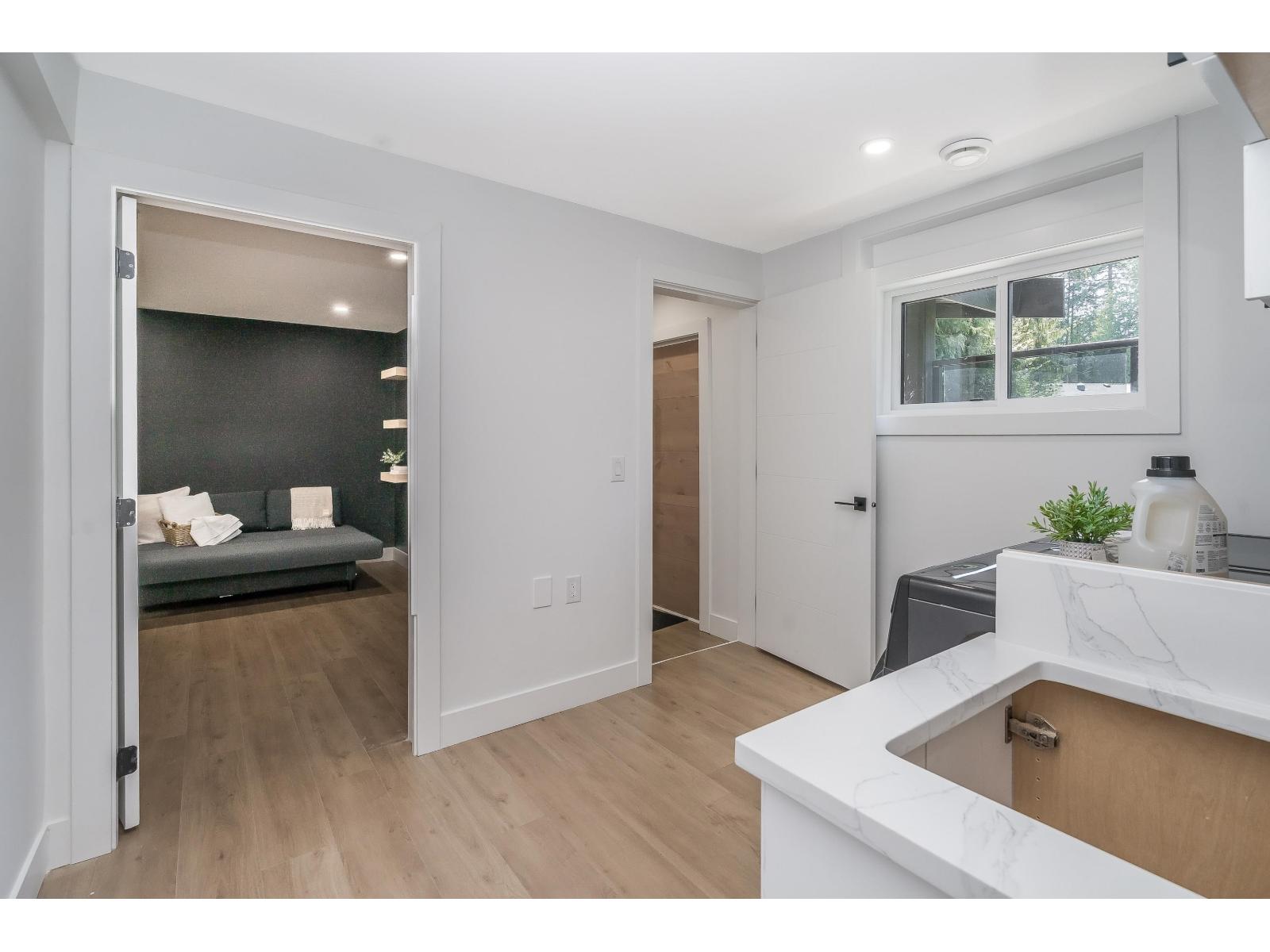 19895 38b Avenue, Langley, British Columbia  V3A 6G3 - Photo 23 - R3112827