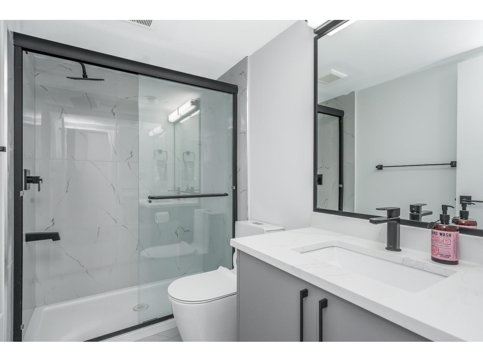 19895 38b Avenue, Langley, British Columbia  V3A 6G3 - Photo 30 - R3112827