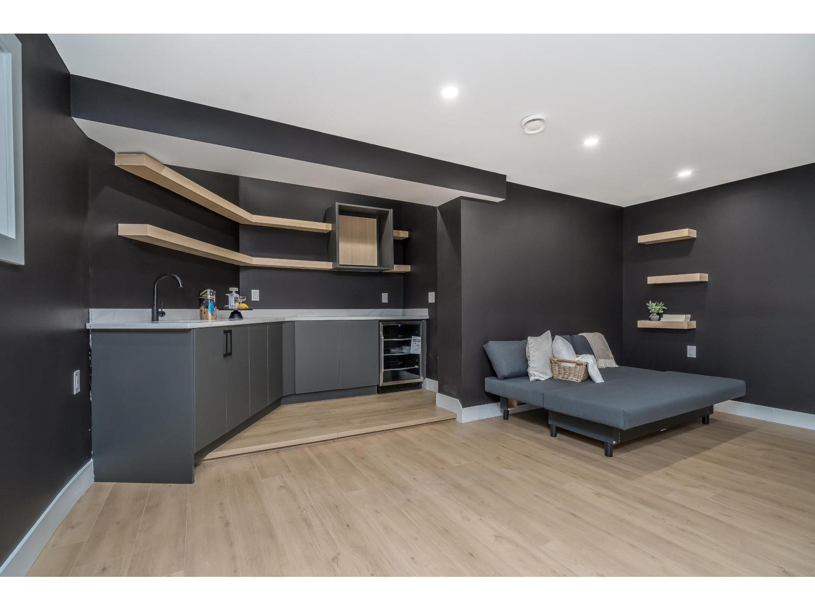 19895 38b Avenue, Langley, British Columbia  V3A 6G3 - Photo 25 - R3112827