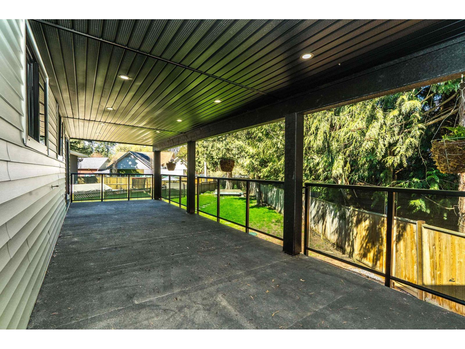 19895 38b Avenue, Langley, British Columbia  V3A 6G3 - Photo 40 - R3112827