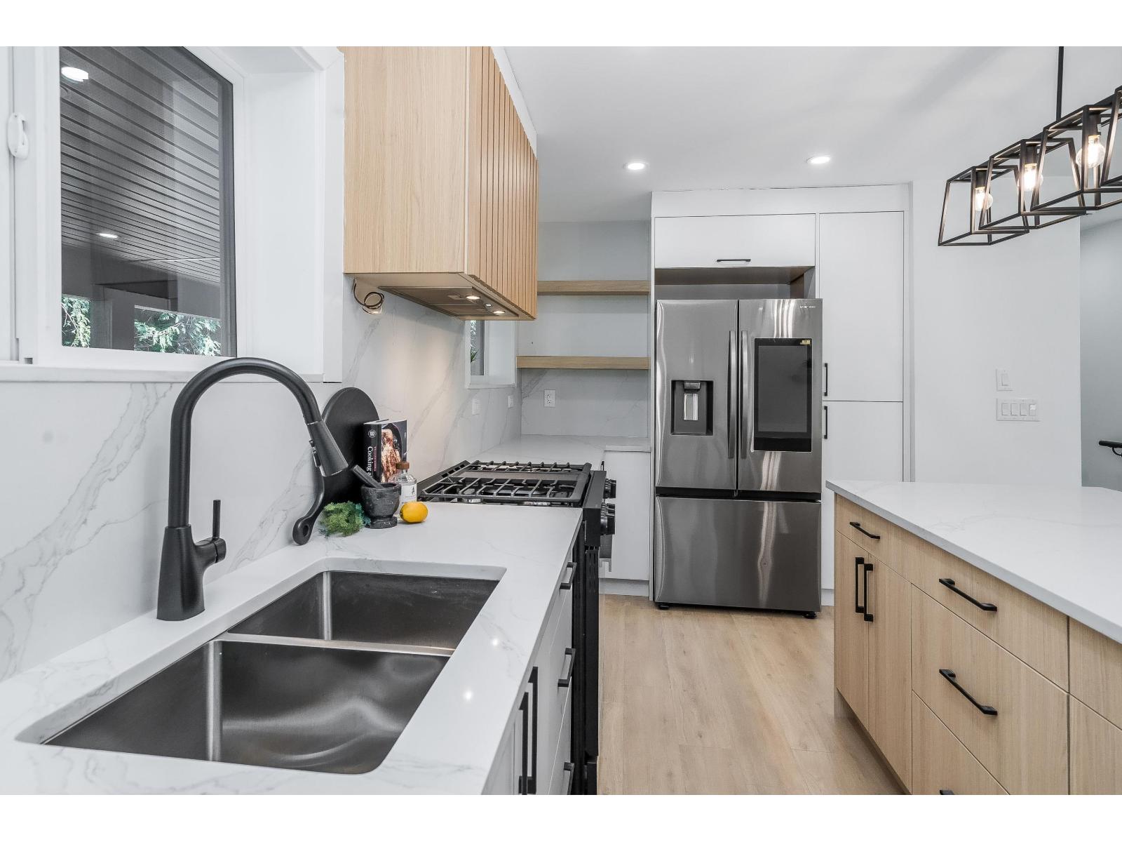 19895 38b Avenue, Langley, British Columbia  V3A 6G3 - Photo 16 - R3112827