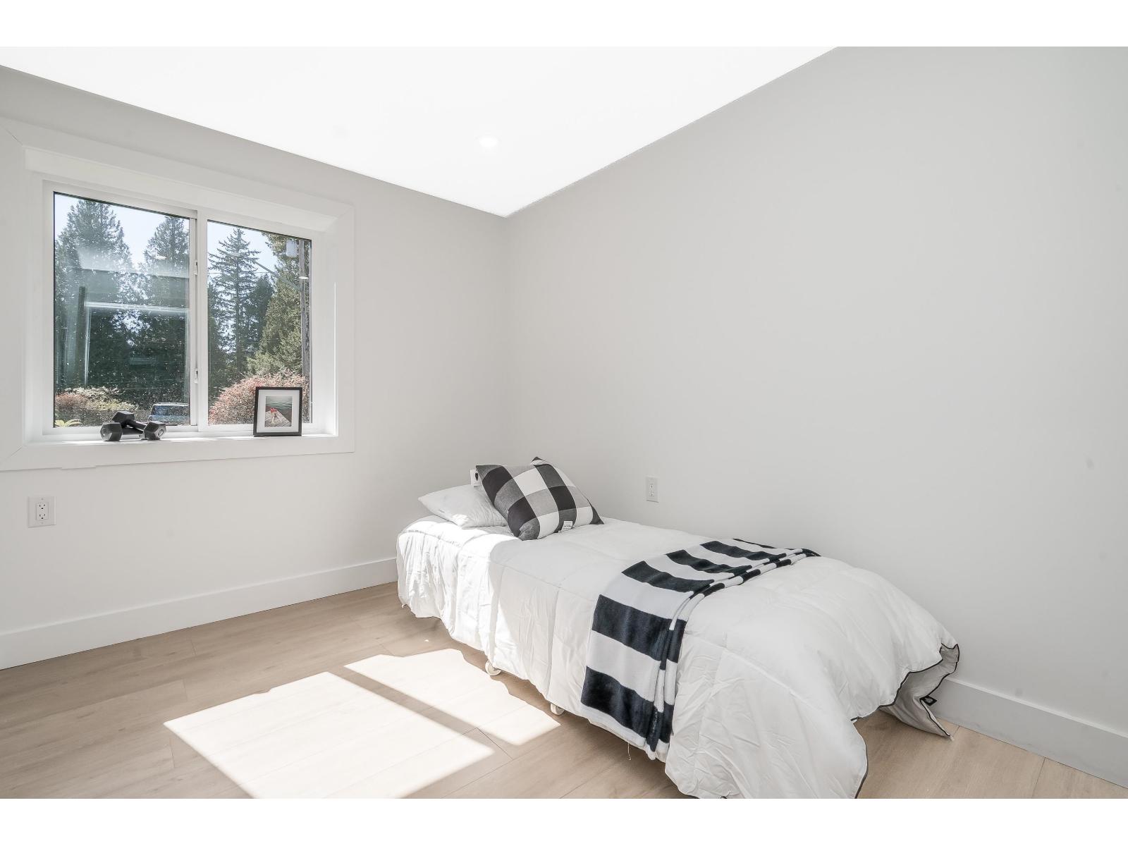 19895 38b Avenue, Langley, British Columbia  V3A 6G3 - Photo 34 - R3112827