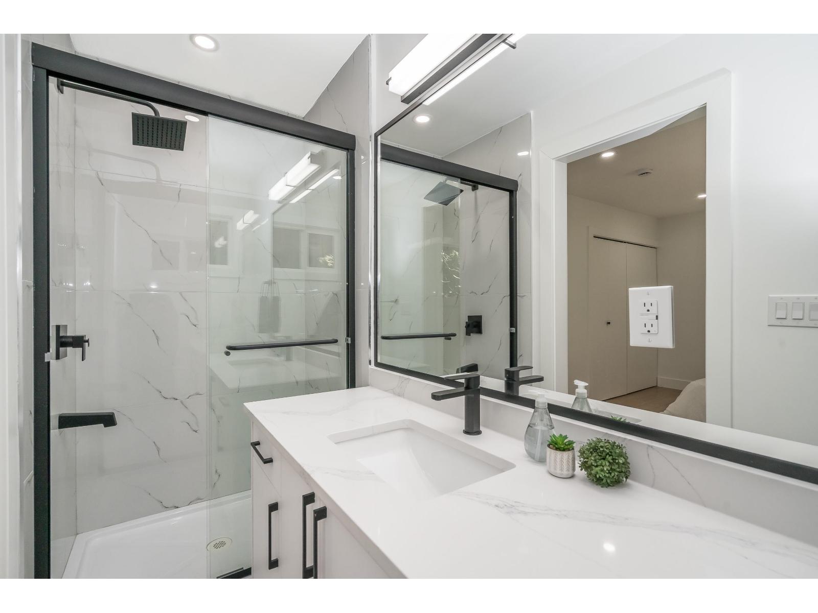 19895 38b Avenue, Langley, British Columbia  V3A 6G3 - Photo 19 - R3112827