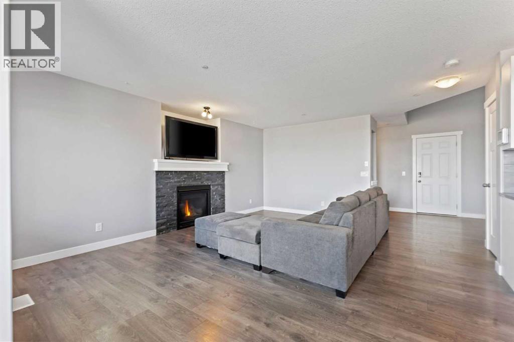 848 Lakewood Circle, Strathmore, Alberta  T1P 1Z6 - Photo 8 - A2300012