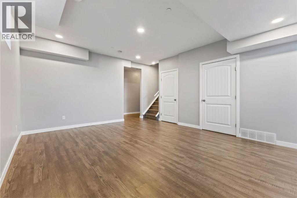 848 Lakewood Circle, Strathmore, Alberta  T1P 1Z6 - Photo 29 - A2300012