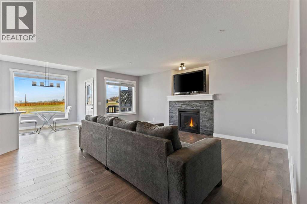 848 Lakewood Circle, Strathmore, Alberta  T1P 1Z6 - Photo 7 - A2300012