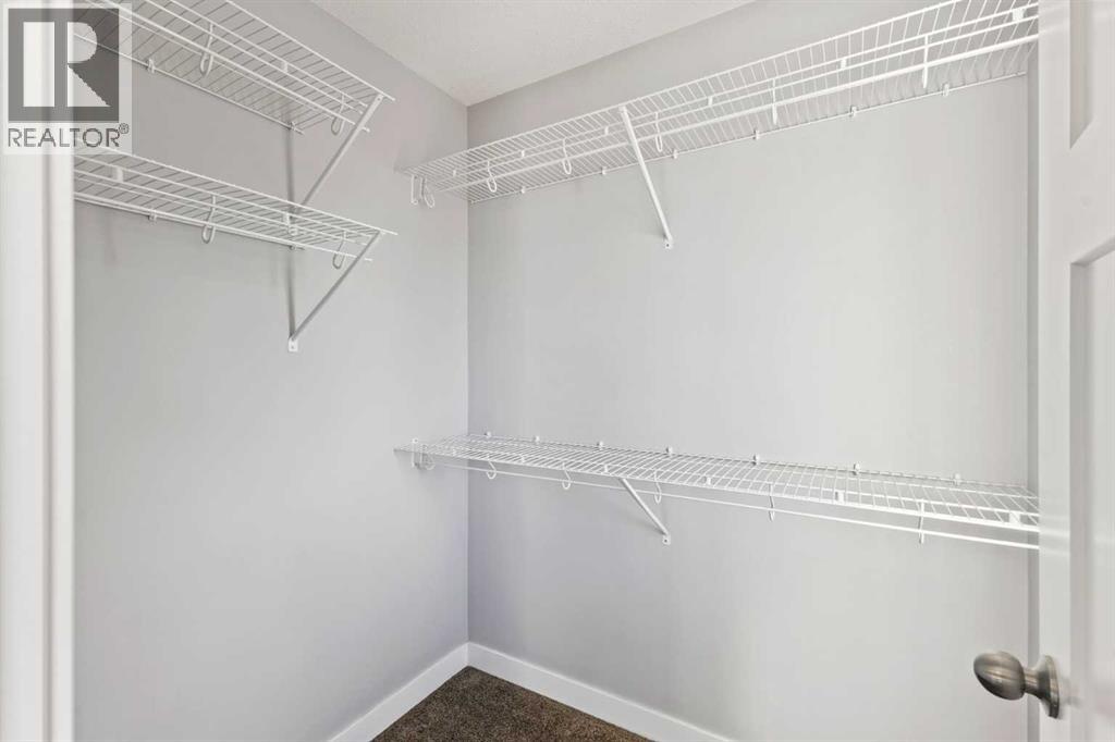 848 Lakewood Circle, Strathmore, Alberta  T1P 1Z6 - Photo 25 - A2300012