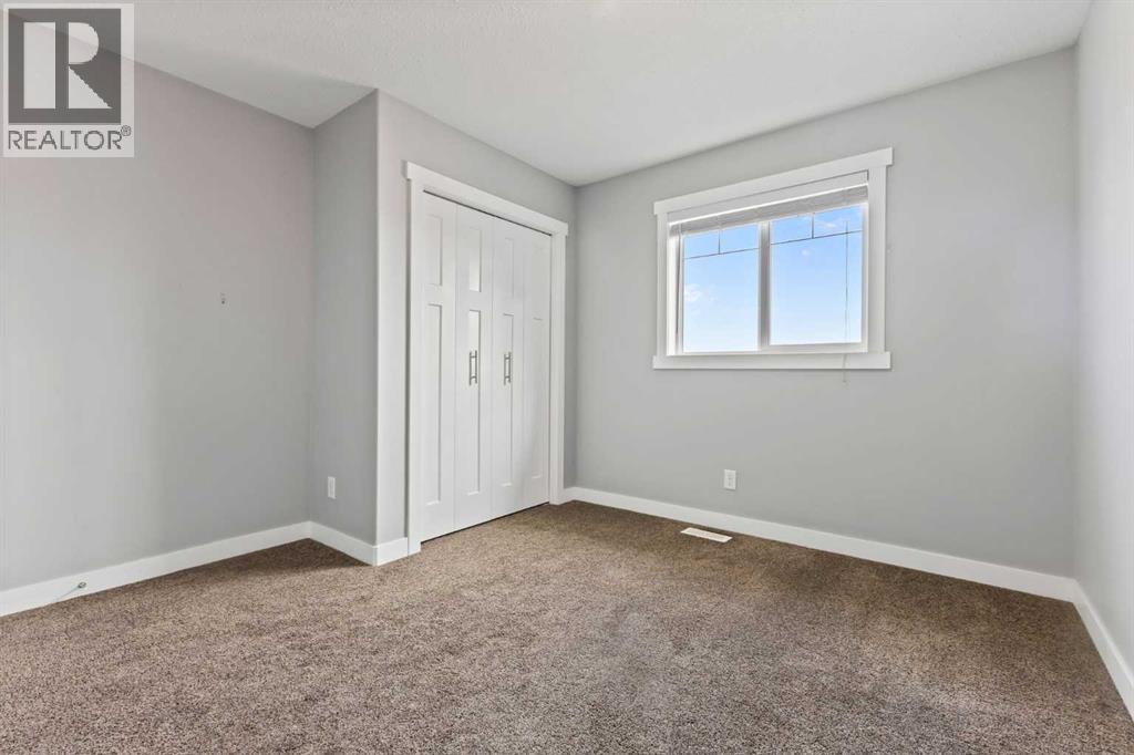 848 Lakewood Circle, Strathmore, Alberta  T1P 1Z6 - Photo 19 - A2300012