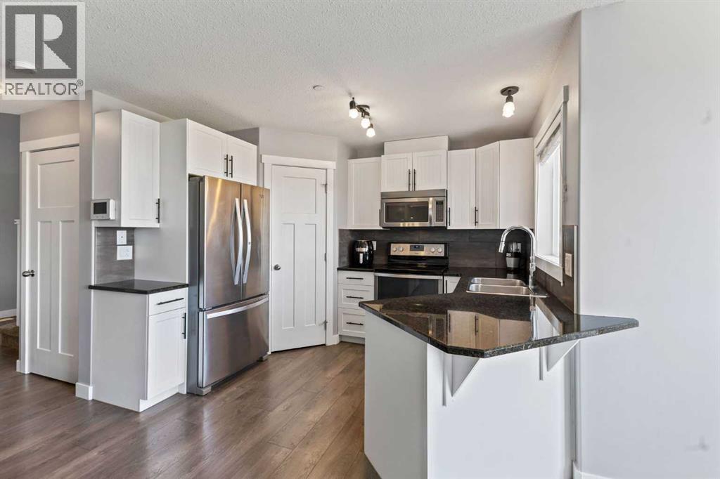 848 Lakewood Circle, Strathmore, Alberta  T1P 1Z6 - Photo 11 - A2300012