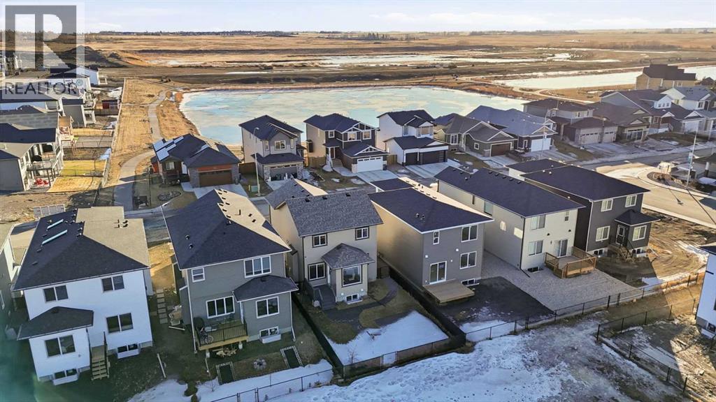 848 Lakewood Circle, Strathmore, Alberta  T1P 1Z6 - Photo 35 - A2300012
