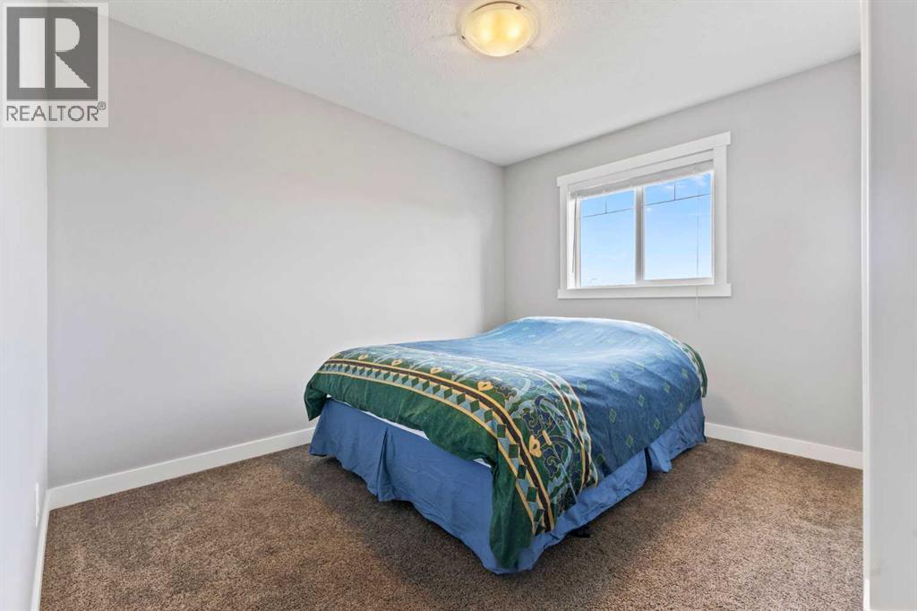 848 Lakewood Circle, Strathmore, Alberta  T1P 1Z6 - Photo 17 - A2300012