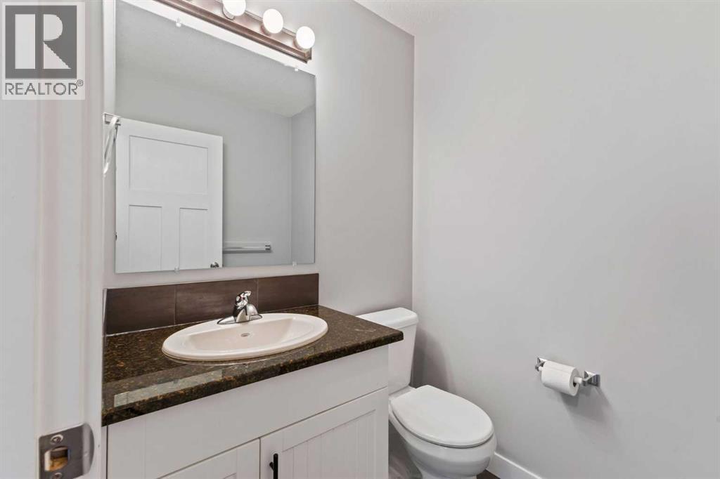 848 Lakewood Circle, Strathmore, Alberta  T1P 1Z6 - Photo 6 - A2300012