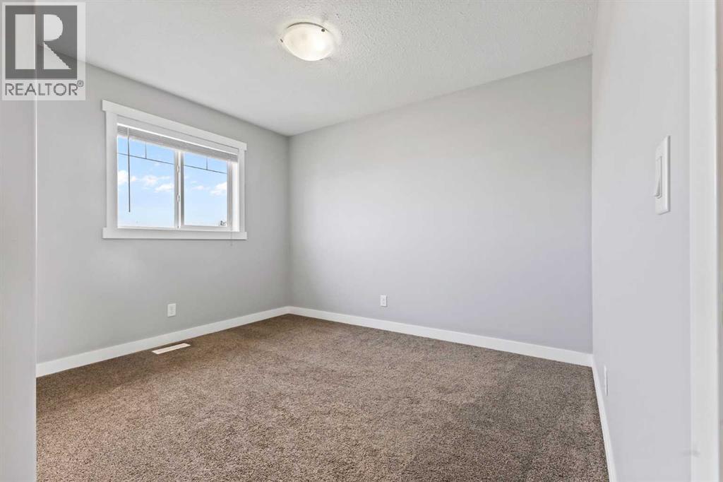 848 Lakewood Circle, Strathmore, Alberta  T1P 1Z6 - Photo 18 - A2300012