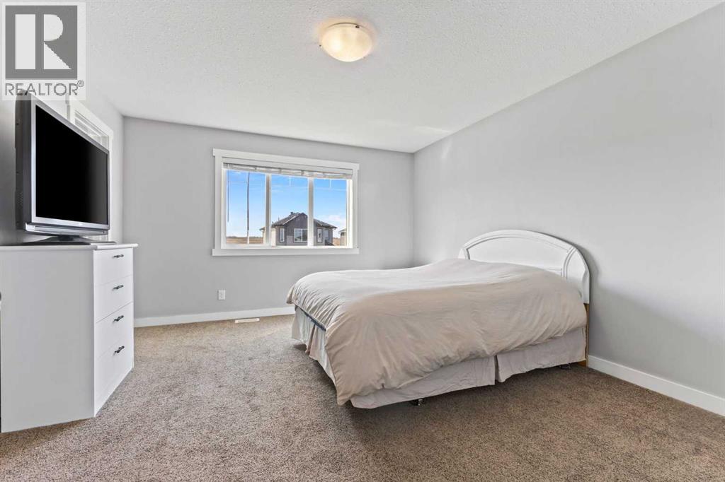 848 Lakewood Circle, Strathmore, Alberta  T1P 1Z6 - Photo 23 - A2300012