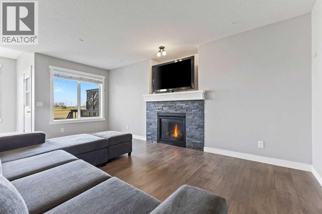 848 Lakewood Circle, Strathmore, Alberta  T1P 1Z6 - Photo 9 - A2300012