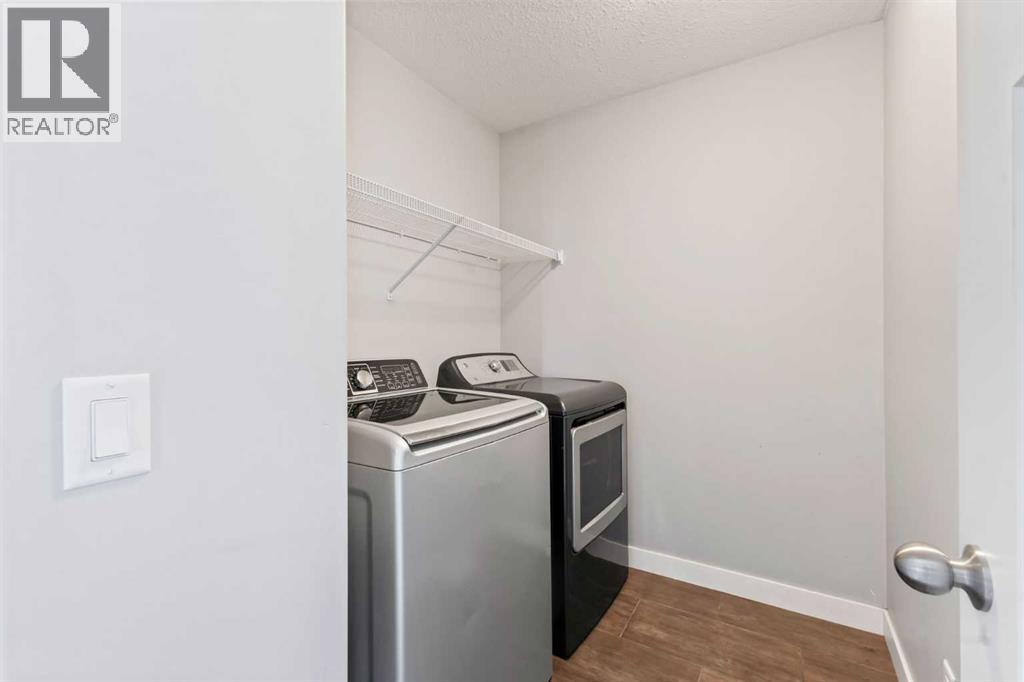 848 Lakewood Circle, Strathmore, Alberta  T1P 1Z6 - Photo 22 - A2300012