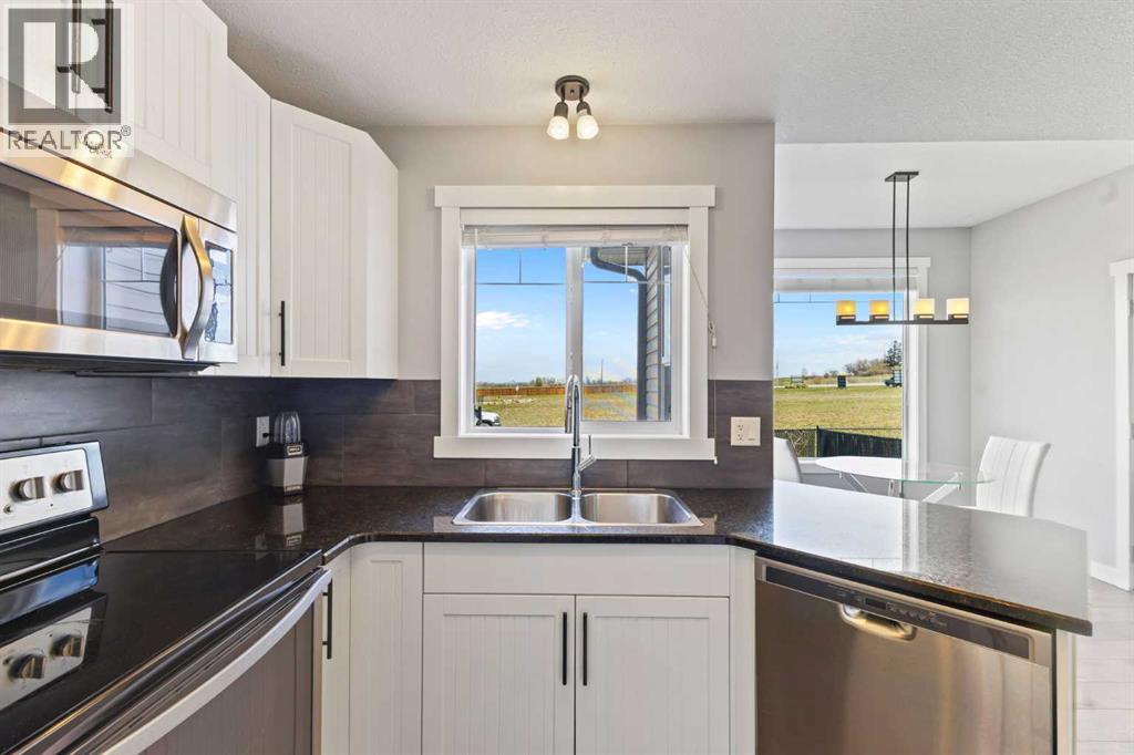 848 Lakewood Circle, Strathmore, Alberta  T1P 1Z6 - Photo 12 - A2300012