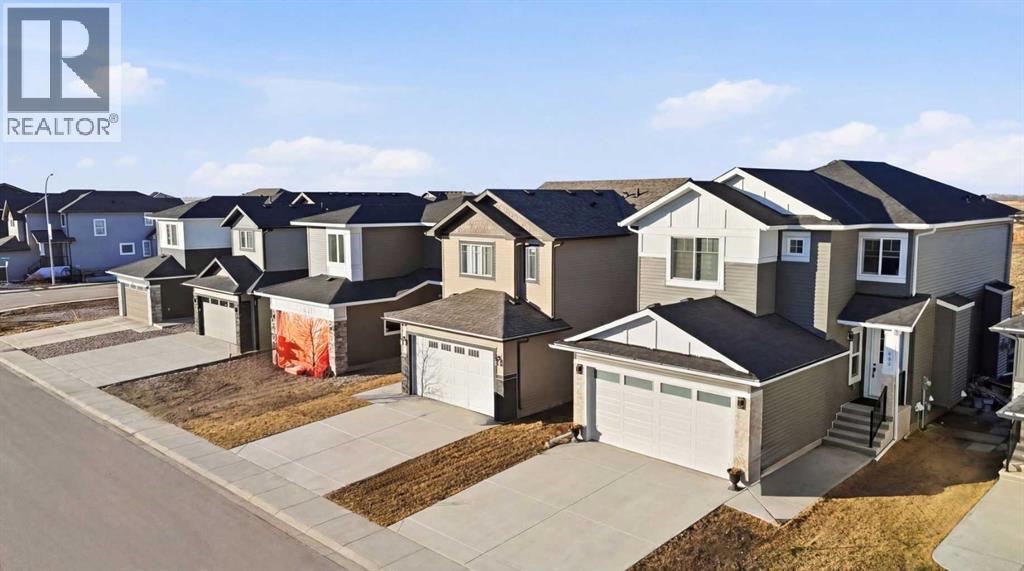 848 Lakewood Circle, Strathmore, Alberta  T1P 1Z6 - Photo 33 - A2300012