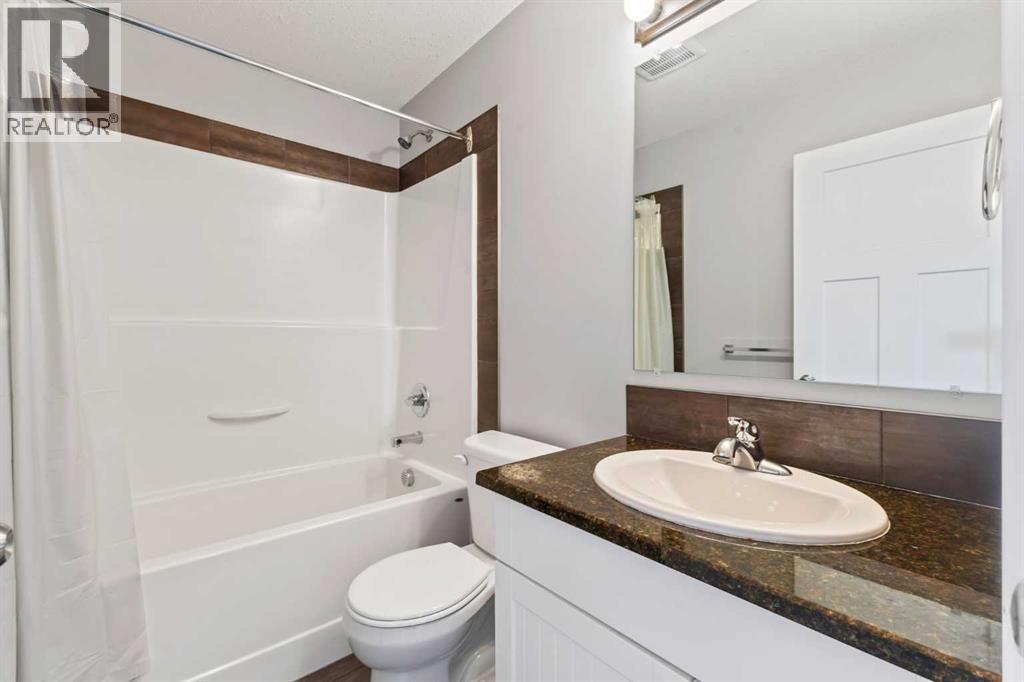 848 Lakewood Circle, Strathmore, Alberta  T1P 1Z6 - Photo 21 - A2300012