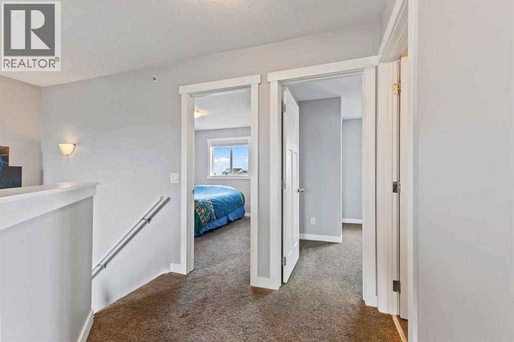 848 Lakewood Circle, Strathmore, Alberta  T1P 1Z6 - Photo 16 - A2300012