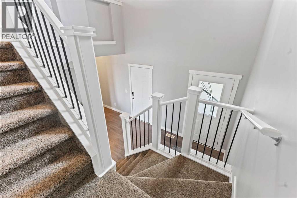 848 Lakewood Circle, Strathmore, Alberta  T1P 1Z6 - Photo 15 - A2300012