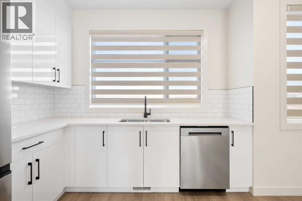 121, 1230 3 Street SE, High River, Alberta  T1V 0E9 - Photo 14 - A2302643