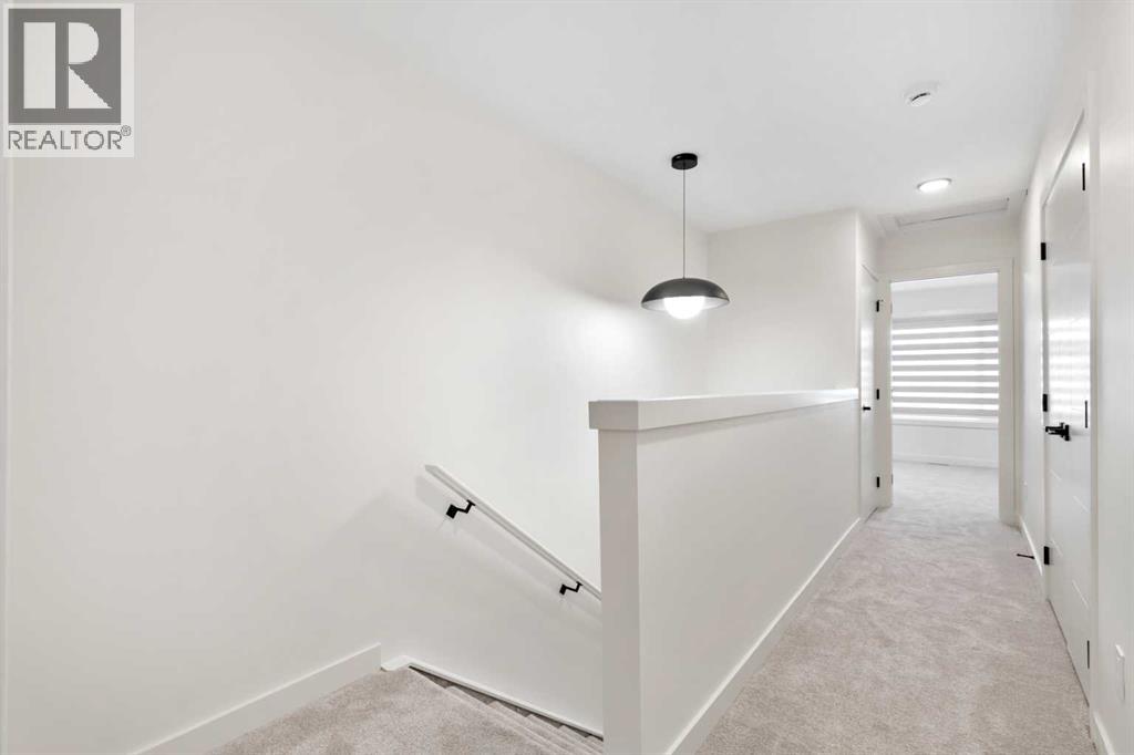 121, 1230 3 Street SE, High River, Alberta  T1V 0E9 - Photo 19 - A2302643