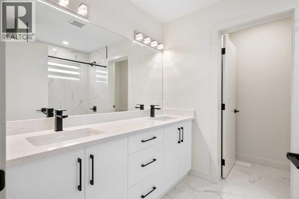 121, 1230 3 Street SE, High River, Alberta  T1V 0E9 - Photo 23 - A2302643