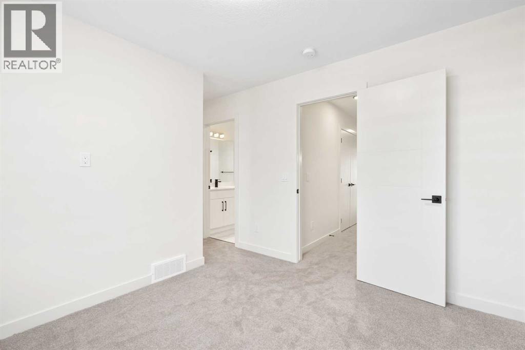 121, 1230 3 Street SE, High River, Alberta  T1V 0E9 - Photo 21 - A2302643