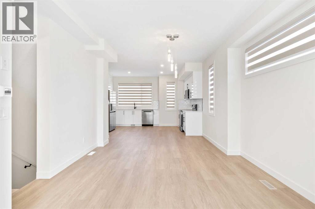 121, 1230 3 Street SE, High River, Alberta  T1V 0E9 - Photo 8 - A2302643