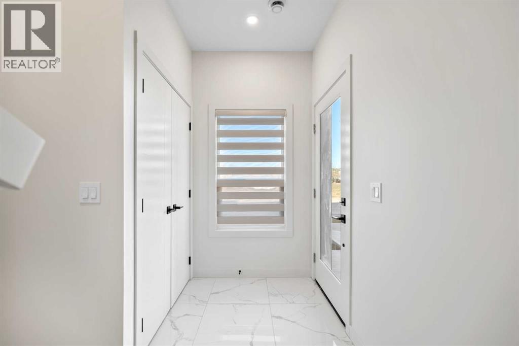 121, 1230 3 Street SE, High River, Alberta  T1V 0E9 - Photo 5 - A2302643