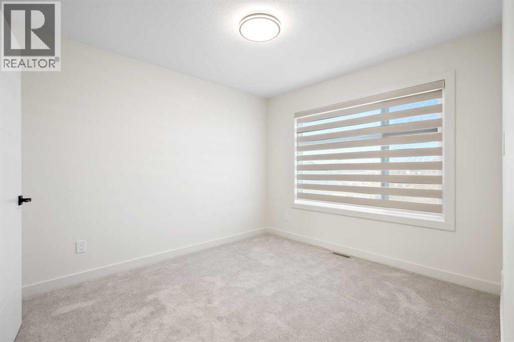 121, 1230 3 Street SE, High River, Alberta  T1V 0E9 - Photo 28 - A2302643