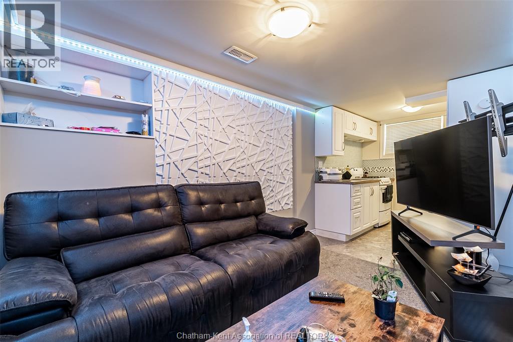 266 Grand Avenue West, Chatham, Ontario  N7L 1C1 - Photo 21 - 26008228