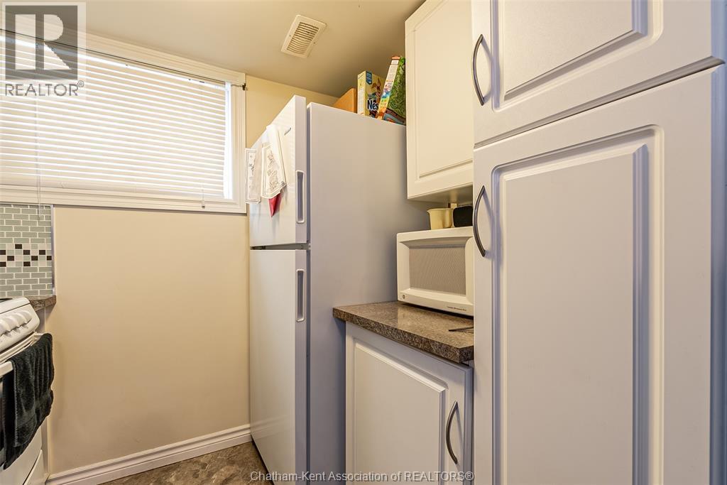 266 Grand Avenue West, Chatham, Ontario  N7L 1C1 - Photo 23 - 26008228