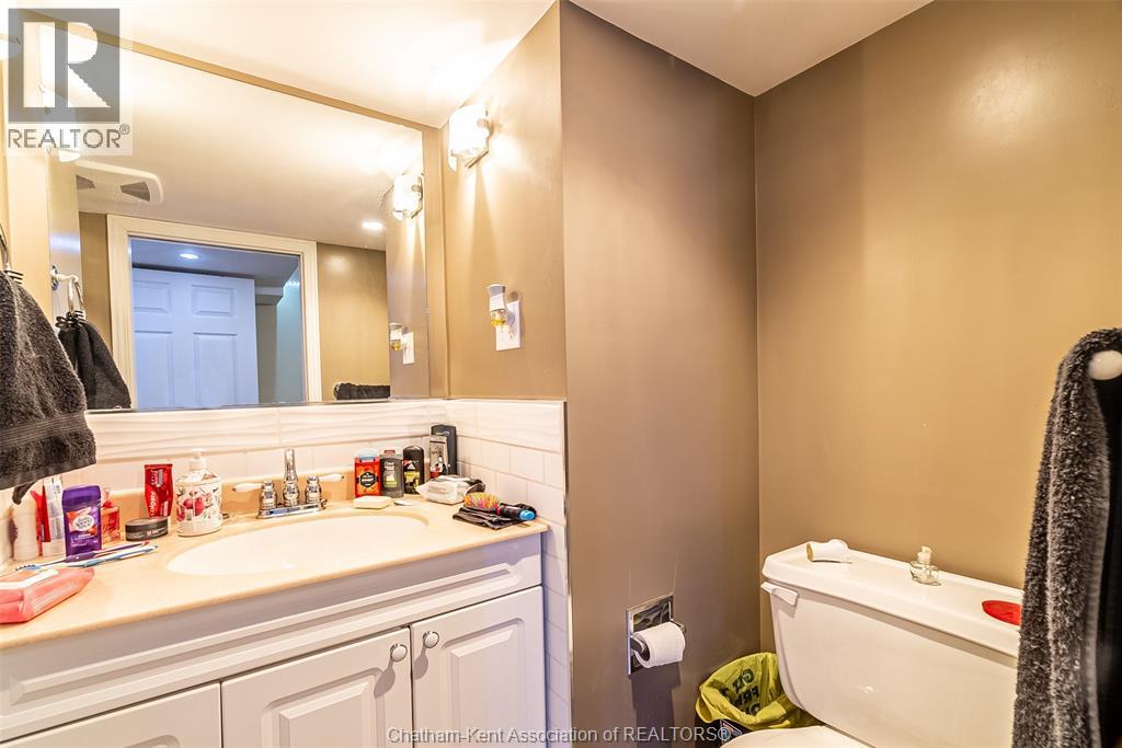 266 Grand Avenue West, Chatham, Ontario  N7L 1C1 - Photo 24 - 26008228