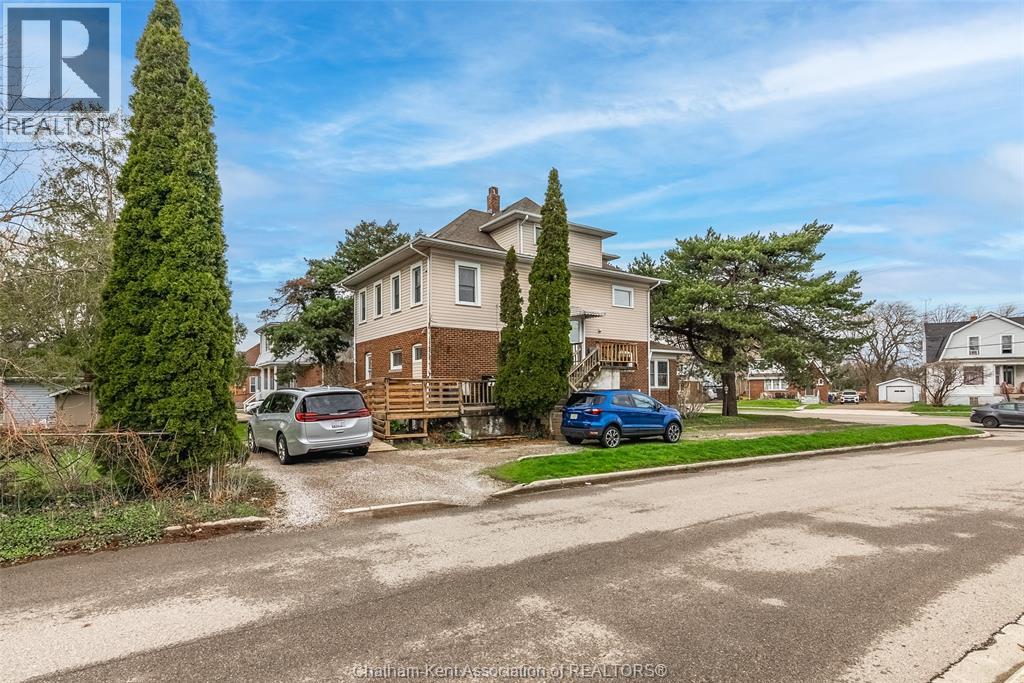 266 Grand Avenue West, Chatham, Ontario  N7L 1C1 - Photo 3 - 26008228