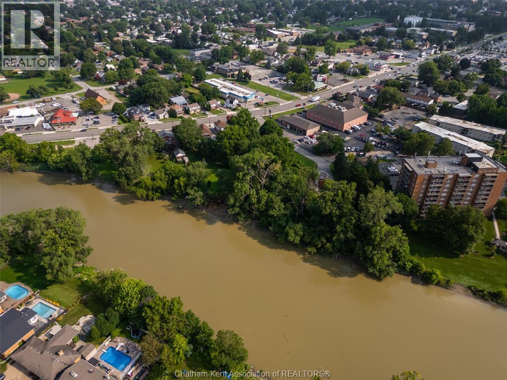 266 Grand Avenue West, Chatham, Ontario  N7L 1C1 - Photo 33 - 26008228