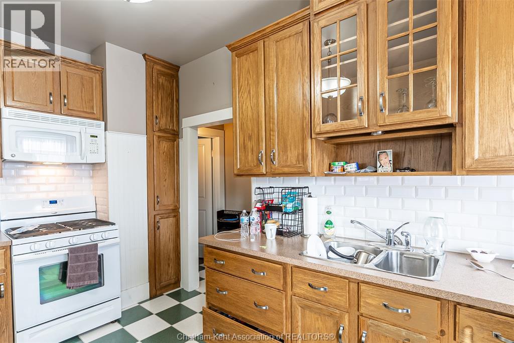 266 Grand Avenue West, Chatham, Ontario  N7L 1C1 - Photo 4 - 26008228