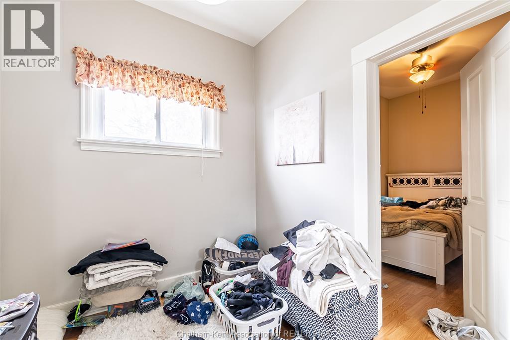 266 Grand Avenue West, Chatham, Ontario  N7L 1C1 - Photo 9 - 26008228