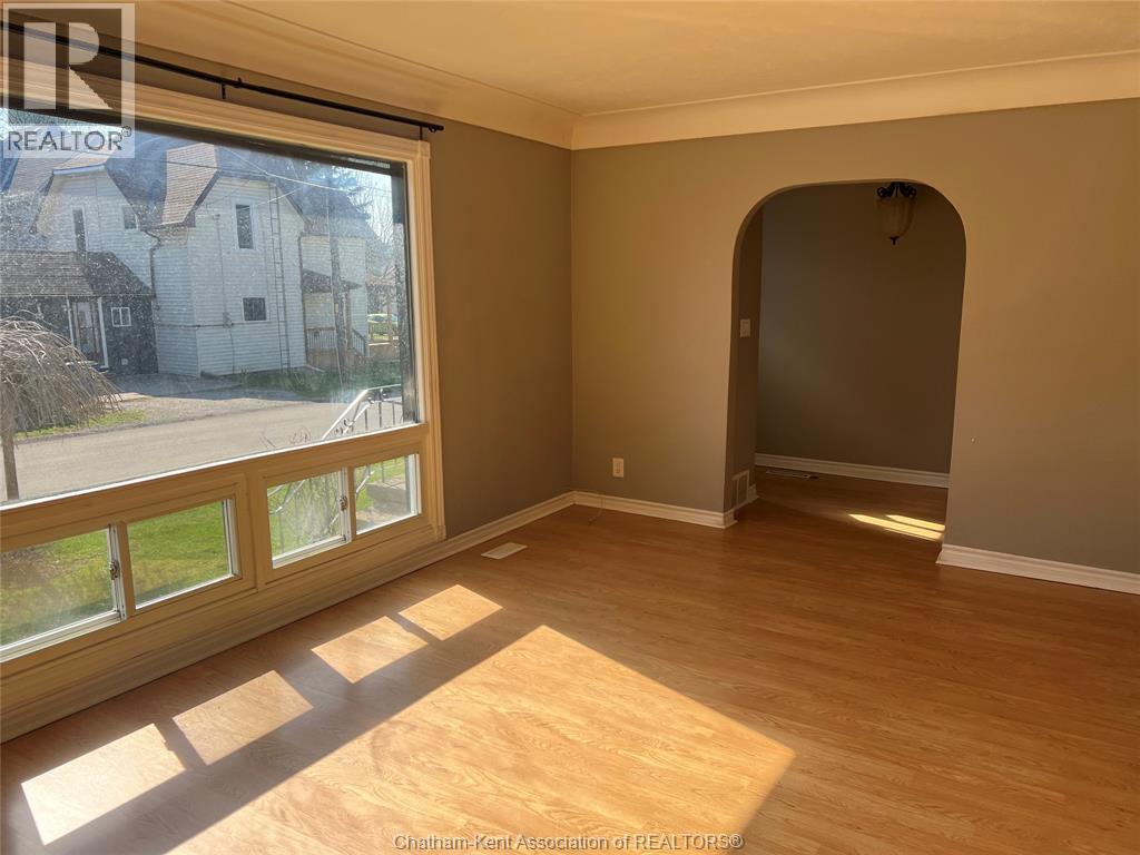 77 Florence Street, Chatham, Ontario  N7L 3G2 - Photo 10 - 26007872