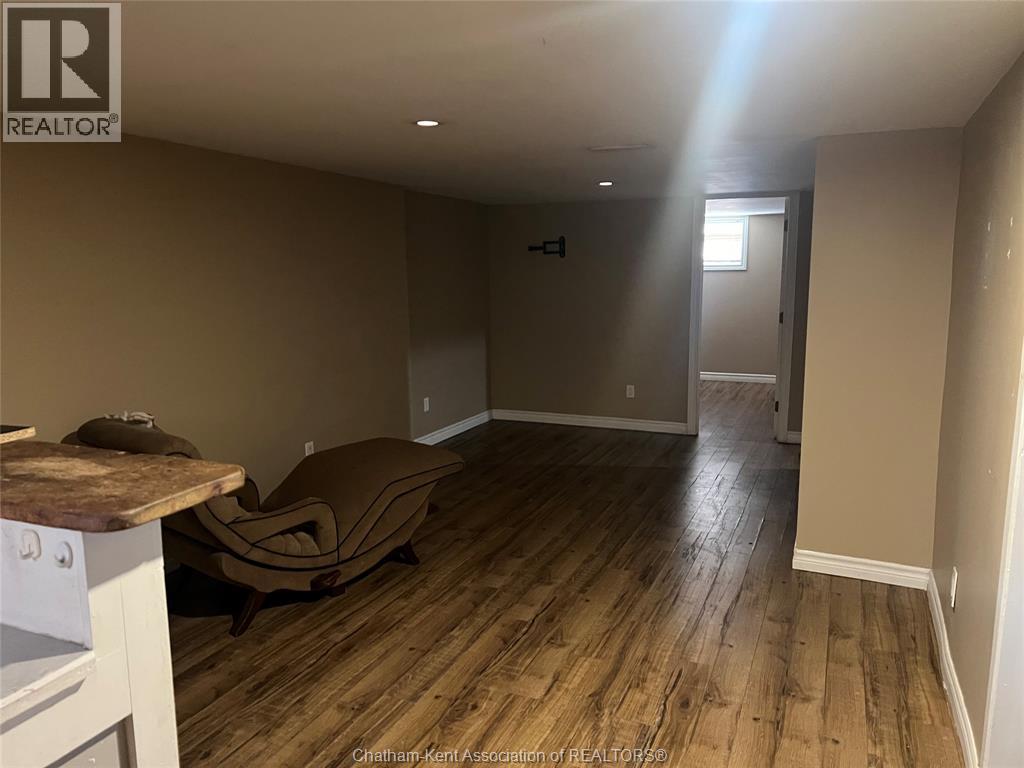 77 Florence Street, Chatham, Ontario  N7L 3G2 - Photo 11 - 26007872
