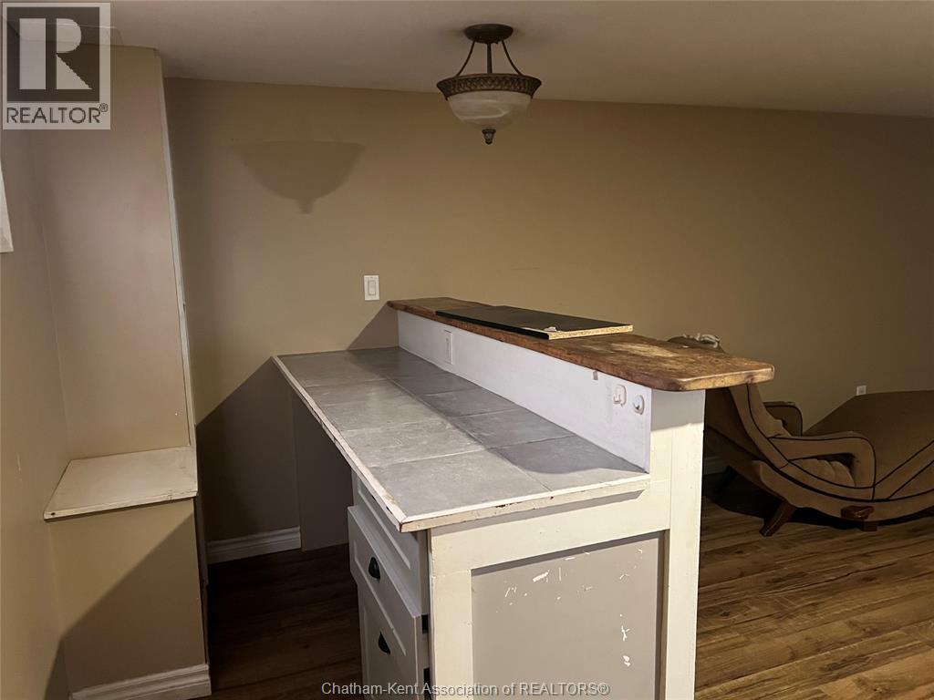 77 Florence Street, Chatham, Ontario  N7L 3G2 - Photo 12 - 26007872