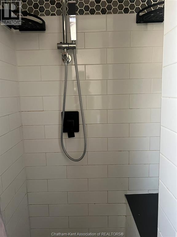 77 Florence Street, Chatham, Ontario  N7L 3G2 - Photo 13 - 26007872