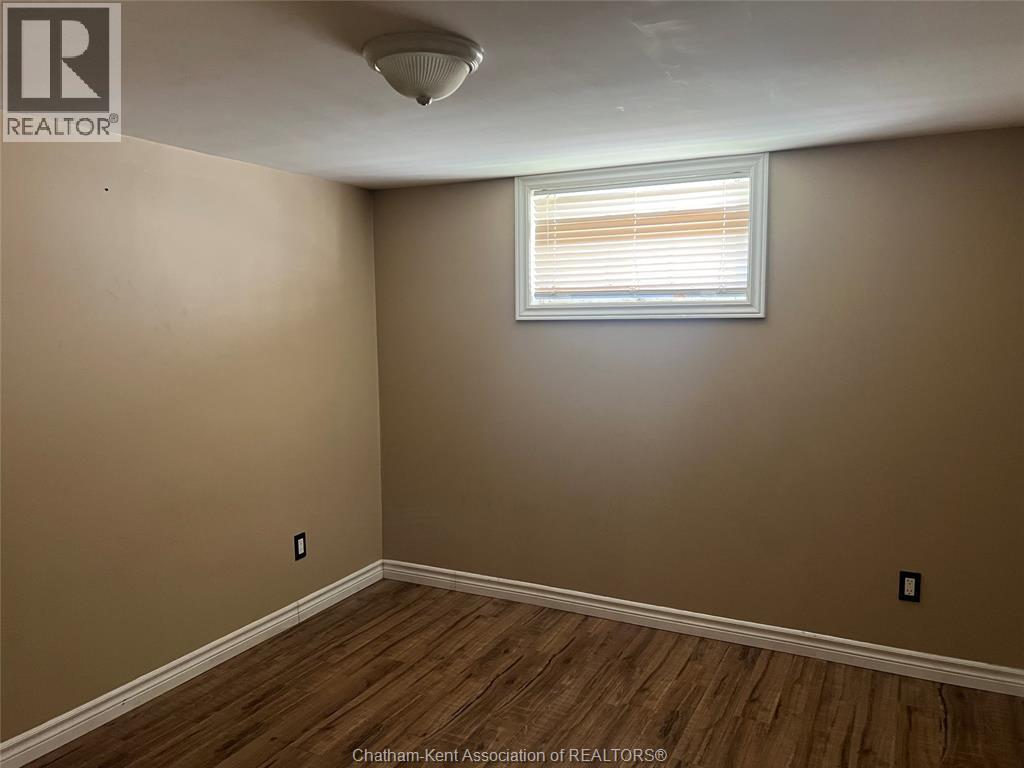 77 Florence Street, Chatham, Ontario  N7L 3G2 - Photo 14 - 26007872