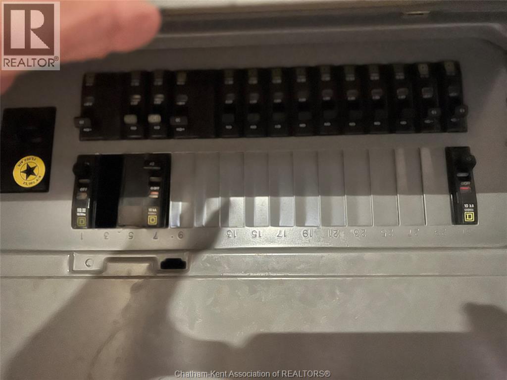 77 Florence Street, Chatham, Ontario  N7L 3G2 - Photo 15 - 26007872