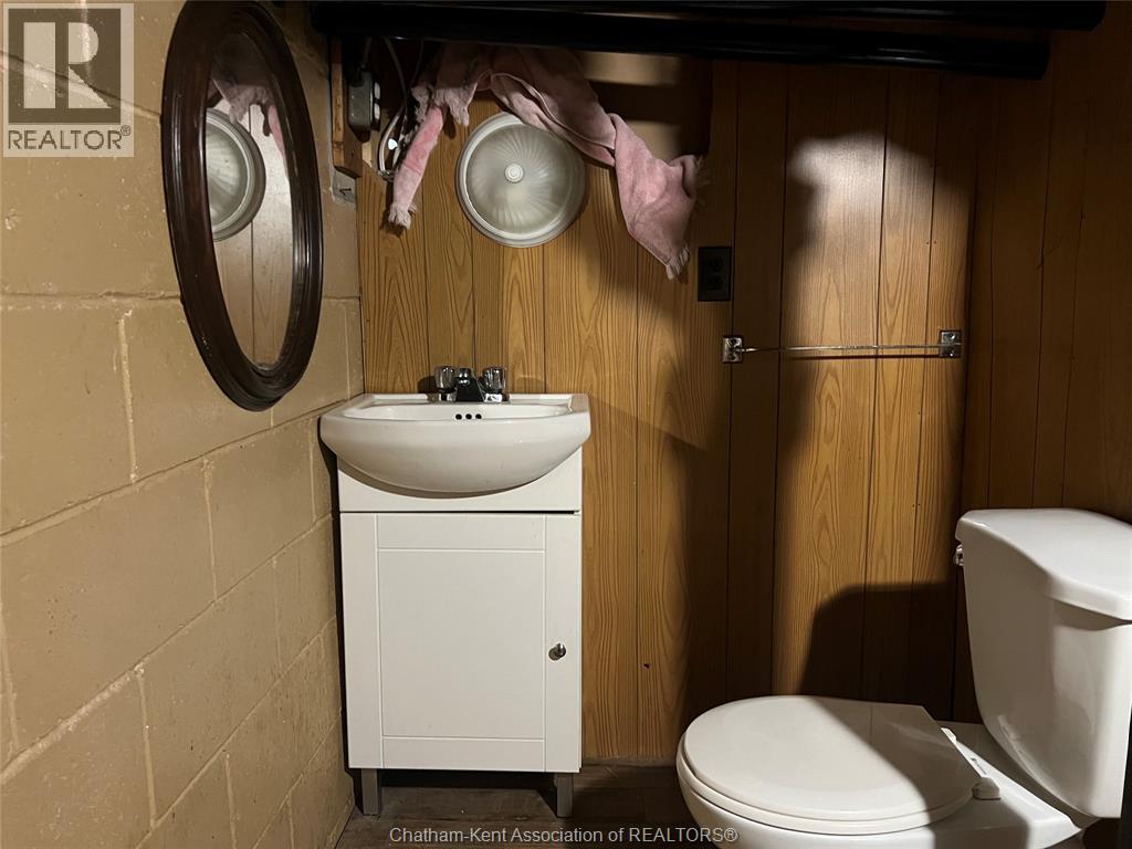 77 Florence Street, Chatham, Ontario  N7L 3G2 - Photo 16 - 26007872