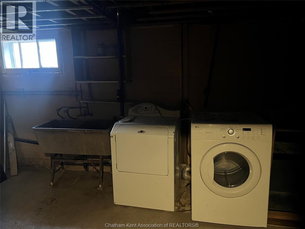 77 Florence Street, Chatham, Ontario  N7L 3G2 - Photo 17 - 26007872