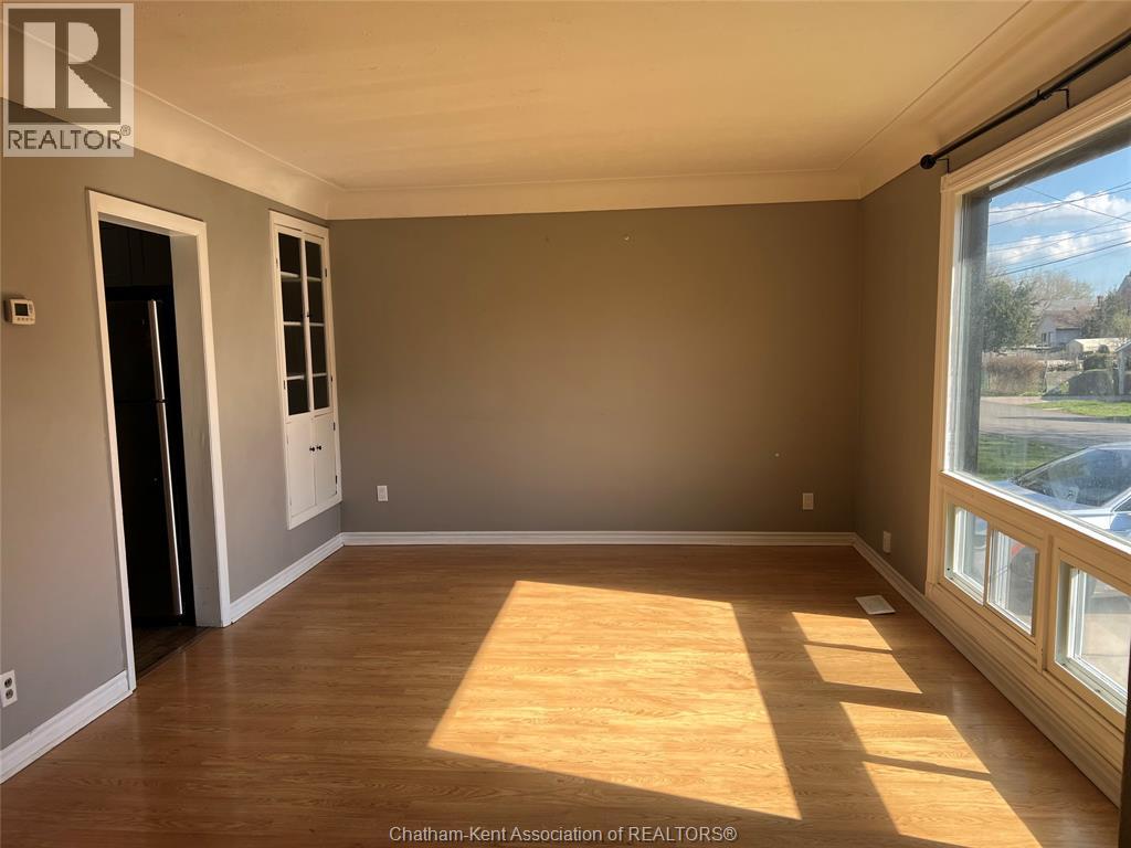 77 Florence Street, Chatham, Ontario  N7L 3G2 - Photo 3 - 26007872