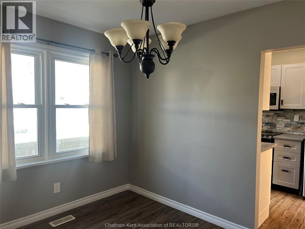 77 Florence Street, Chatham, Ontario  N7L 3G2 - Photo 4 - 26007872
