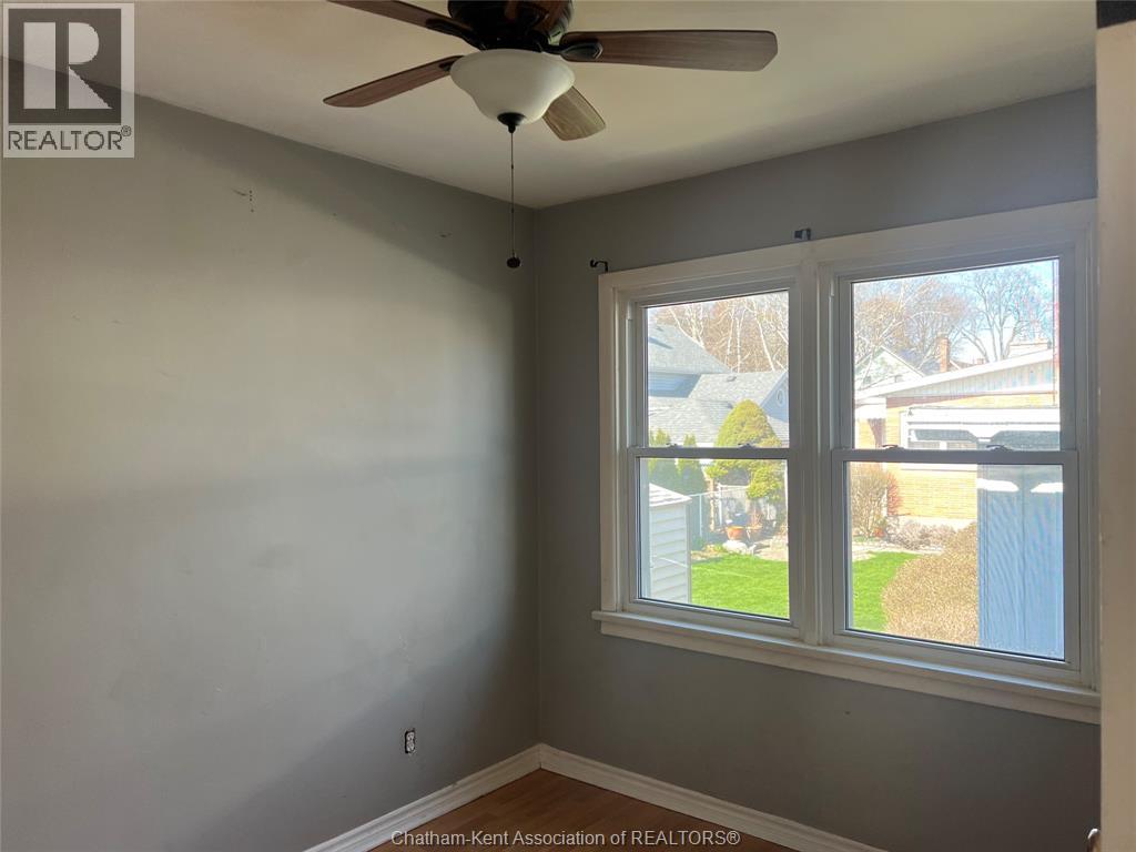 77 Florence Street, Chatham, Ontario  N7L 3G2 - Photo 5 - 26007872